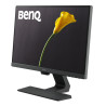 BenQ GW2283 - Monitor LED - 21.5" - 1920 x 1080 Full HD (108 | APLIUM