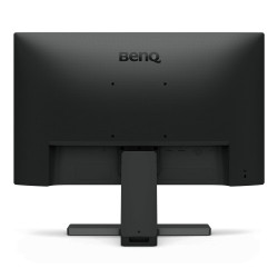 BenQ GW2283 - Monitor LED - 21.5" - 1920 x 1080 Full HD (108 | APLIUM