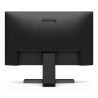 BenQ GW2283 - Monitor LED - 21.5" - 1920 x 1080 Full HD (108 | APLIUM