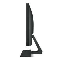 BenQ GW2283 - Monitor LED - 21.5" - 1920 x 1080 Full HD (108 | APLIUM