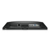 BenQ GW2283 - Monitor LED - 21.5" - 1920 x 1080 Full HD (108 | APLIUM