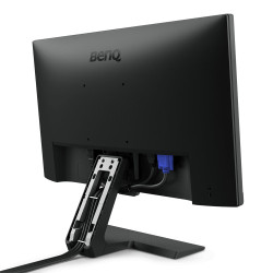 BenQ GW2283 - Monitor LED - 21.5" - 1920 x 1080 Full HD (108 | APLIUM