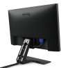 BenQ GW2283 - Monitor LED - 21.5" - 1920 x 1080 Full HD (108 | APLIUM