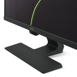 BenQ GW2283 - Monitor LED - 21.5" - 1920 x 1080 Full HD (108 | APLIUM