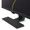 BenQ GW2283 - Monitor LED - 21.5" - 1920 x 1080 Full HD (108 | APLIUM