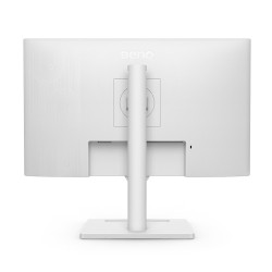 27 IPS 2560X1440 (2K) HDMI Dp 3USB 3.2 USB C Mm Has | APLIUM