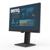23.8 IPS 1902X1080 16:9 100HZ BL2486TC HDMI Dp Usbc Mm Has W | APLIUM