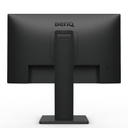 23.8 IPS 1902X1080 16:9 100HZ BL2486TC HDMI Dp Usbc Mm Has W | APLIUM