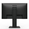 23.8 IPS 1902X1080 16:9 100HZ BL2486TC HDMI Dp Usbc Mm Has W | APLIUM