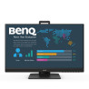 23.8 IPS 1902X1080 16:9 100HZ BL2486TC HDMI Dp Usbc Mm Has W | APLIUM