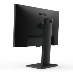 23.8 IPS 1902X1080 16:9 100HZ BL2486TC HDMI Dp Usbc Mm Has W | APLIUM