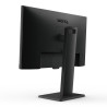 23.8 IPS 1902X1080 16:9 100HZ BL2486TC HDMI Dp Usbc Mm Has W | APLIUM