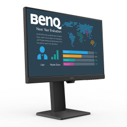 23.8 IPS 1902X1080 16:9 100HZ BL2486TC HDMI Dp Usbc Mm Has W | APLIUM