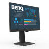 23.8 IPS 1902X1080 16:9 100HZ BL2486TC HDMI Dp Usbc Mm Has W | APLIUM