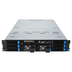 ESC4000A-E12-SKU1/1G/2600W 1+1 | APLIUM