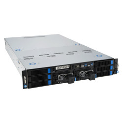 ESC4000A-E12-SKU1/1G/2600W 1+1 | APLIUM