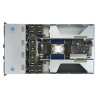 ESC4000A-E12-SKU1/1G/2600W 1+1 | APLIUM