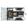 ESC4000A-E12-SKU1/1G/2600W 1+1 | APLIUM