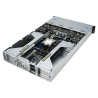 ESC4000A-E12-SKU1/1G/2600W 1+1 | APLIUM