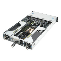 ESC4000A-E12-SKU1/1G/2600W 1+1 | APLIUM