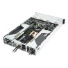 ESC4000A-E12-SKU1/1G/2600W 1+1 | APLIUM