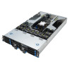 ESC4000A-E12-SKU1/1G/2600W 1+1 | APLIUM