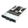 ESC4000A-E12-SKU1/1G/2600W 1+1 | APLIUM