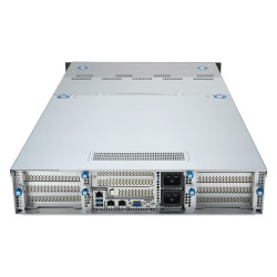 ESC4000A-E12-SKU1/1G/2600W 1+1 | APLIUM