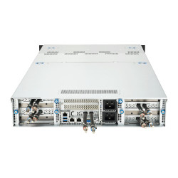 ESC4000A-E12-SKU1/1G/2600W 1+1 | APLIUM