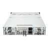 ESC4000A-E12-SKU1/1G/2600W 1+1 | APLIUM