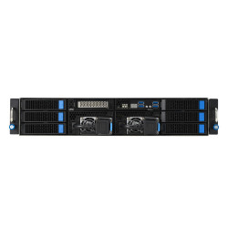 ESC4000A-E12-SKU1/1G/2600W 1+1 | APLIUM