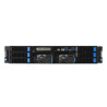 ESC4000A-E12-SKU1/1G/2600W 1+1 | APLIUM