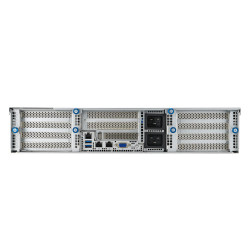 ESC4000A-E12-SKU1/1G/2600W 1+1 | APLIUM