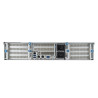 ESC4000A-E12-SKU1/1G/2600W 1+1 | APLIUM
