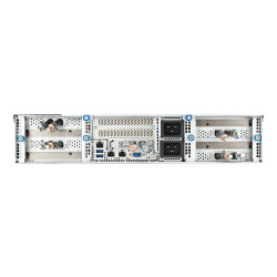 ESC4000A-E12-SKU1/1G/2600W 1+1 | APLIUM