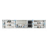 ESC4000A-E12-SKU1/1G/2600W 1+1 | APLIUM