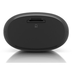 Ubiquiti AI Port Potenciador | APLIUM