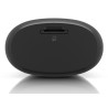 UBIQUITI UP-AI-PORT - AI appliance that enhances | APLIUM