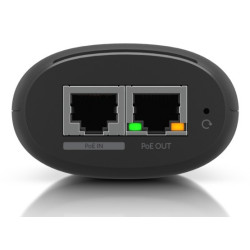 UBIQUITI UP-AI-PORT - AI appliance that enhances | APLIUM