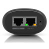 UBIQUITI UP-AI-PORT - AI appliance that enhances | APLIUM