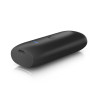 UBIQUITI UP-AI-PORT - AI appliance that enhances | APLIUM