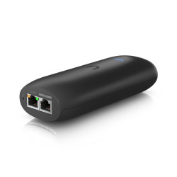 UBIQUITI UP-AI-PORT - AI appliance that enhances | APLIUM