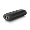 UBIQUITI UP-AI-PORT - AI appliance that enhances | APLIUM