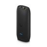 UBIQUITI UP-AI-PORT - AI appliance that enhances | APLIUM