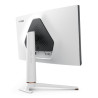 Benq 9H.LN2LB.QBE - 27IN IPS 3840X2160 HDR10 100HZ EX271U | APLIUM