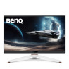Benq 9H.LN2LB.QBE - 27IN IPS 3840X2160 HDR10 100HZ EX271U | APLIUM