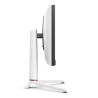 Benq 9H.LN2LB.QBE - 27IN IPS 3840X2160 HDR10 100HZ EX271U | APLIUM