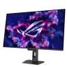 ASUS ROG Strix XG32UCDS - Monitor OLED - gaming - 32" (31.5" | APLIUM