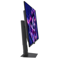ASUS ROG Strix XG32UCDS - Monitor OLED - gaming - 32" (31.5" | APLIUM