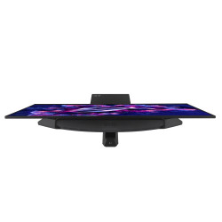 ASUS ROG Strix XG32UCDS - Monitor OLED - gaming - 32" (31.5" | APLIUM